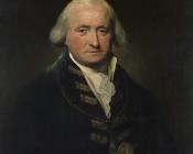 少将托马斯·帕斯利爵士 - 莱缪尔·弗朗西斯·阿博特